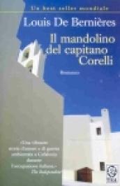 Il mandolino del capitano Corelli