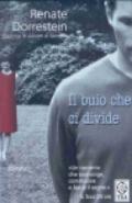 Il buio che ci divide