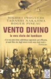 Vento divino