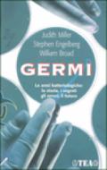 Germi