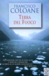 Terra del Fuoco