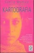 Kartografia