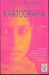 Kartografia