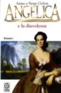 Angelica e la diavolessa