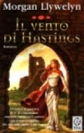 Il vento di Hastings