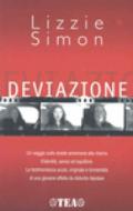 Deviazione