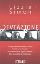 Deviazione