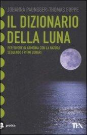 Il dizionario della luna