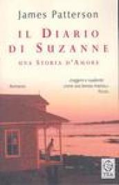 Il diario di Suzanne