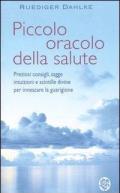 Piccolo oracolo della salute