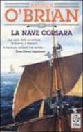 La nave corsara