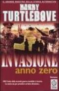 Invasione: anno zero