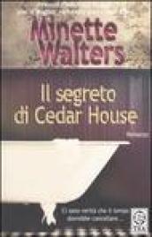 Il segreto di Cedar House