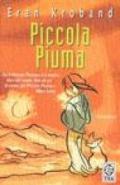 Piccola Piuma