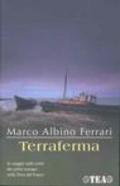 Terraferma