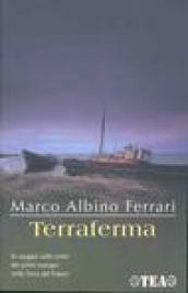 Terraferma