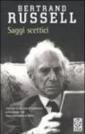 Saggi scettici