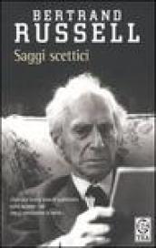 Saggi scettici