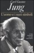 L'uomo e i suoi simboli