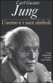 L'uomo e i suoi simboli