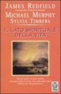 Il lato spirituale della vita