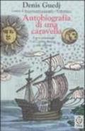 Autobiografia di una caravella