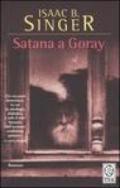 Satana a Goray