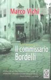 Il commissario Bordelli