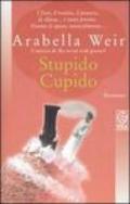 Stupido Cupido