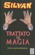 Trattato di magia