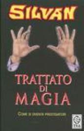 Trattato di magia