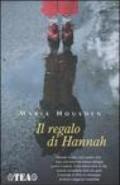 Il regalo di Hannah