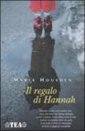 Il regalo di Hannah