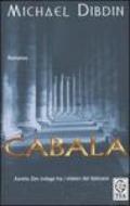 Cabala