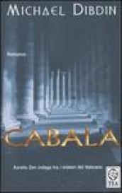 Cabala