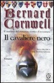 Il cavaliere nero