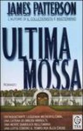 Ultima mossa