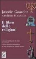 Il libro delle religioni
