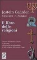 Il libro delle religioni