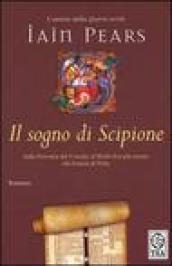 Il sogno di Scipione