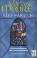 Blu sangue