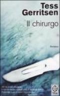 Il chirurgo