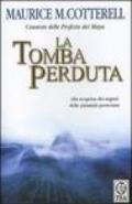 La tomba perduta