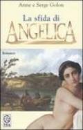 La sfida di Angelica