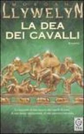 La dea dei cavalli