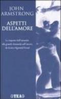 Aspetti dell'amore