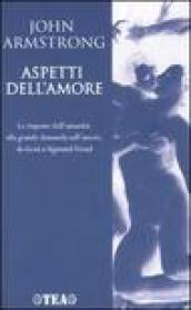 Aspetti dell'amore