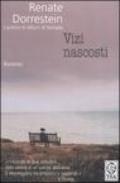 Vizi nascosti