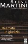 Chiamata in giudizio