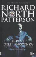 Il peso dell'innocenza